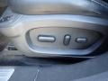 2012 Ebony Black Ford Taurus Limited  photo #25