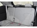 2021 White Frost Tricoat Buick Enclave Essence AWD  photo #8