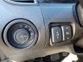 2012 Ebony Black Ford Taurus Limited  photo #27
