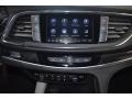 2021 White Frost Tricoat Buick Enclave Essence AWD  photo #12