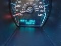 2012 Ebony Black Ford Taurus Limited  photo #30