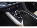 2021 White Frost Tricoat Buick Enclave Essence AWD  photo #13