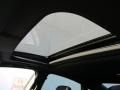 2019 Crystal Black Pearl Honda Civic Si Sedan  photo #11