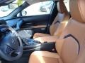 Glazed Caramel Interior Photo for 2020 Lexus UX #140888068