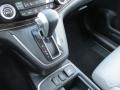 2016 Modern Steel Metallic Honda CR-V EX-L AWD  photo #16