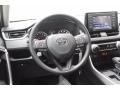 Super White - RAV4 LE Photo No. 21
