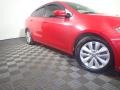 Redline 2 Coat Pearl - Dart Aero Photo No. 4
