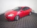 Redline 2 Coat Pearl - Dart Aero Photo No. 9