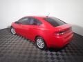 2014 Redline 2 Coat Pearl Dodge Dart Aero  photo #11