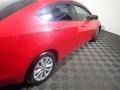 Redline 2 Coat Pearl - Dart Aero Photo No. 19