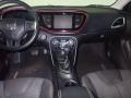 2014 Redline 2 Coat Pearl Dodge Dart Aero  photo #24