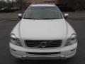 Ice White - XC90 3.2 Photo No. 5