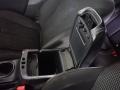 2014 Redline 2 Coat Pearl Dodge Dart Aero  photo #31