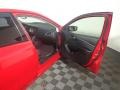 Redline 2 Coat Pearl - Dart Aero Photo No. 37