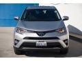 Silver Sky Metallic - RAV4 XLE Photo No. 7