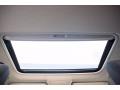 Silver Sky Metallic - RAV4 XLE Photo No. 16