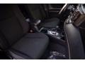 Silver Sky Metallic - RAV4 XLE Photo No. 22