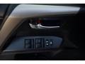 Silver Sky Metallic - RAV4 XLE Photo No. 27