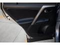 Silver Sky Metallic - RAV4 XLE Photo No. 28