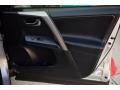 Silver Sky Metallic - RAV4 XLE Photo No. 30
