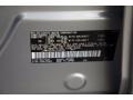 Silver Sky Metallic - RAV4 XLE Photo No. 36