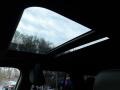 2020 Agate Black Metallic Ford Explorer ST 4WD  photo #20