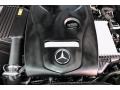 2.0 Liter Turbocharged DOHC 16-Valve VVT 4 Cylinder Engine for 2018 Mercedes-Benz C 300 Coupe #140890351