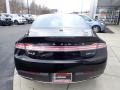 Black Velvet - MKZ Reserve AWD Photo No. 4
