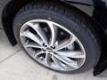 Black Velvet - MKZ Reserve AWD Photo No. 10