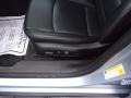 2018 Arctic Blue Metallic Chevrolet Malibu LT  photo #11