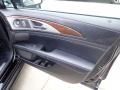 Black Velvet - MKZ Reserve AWD Photo No. 13