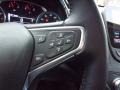 2018 Arctic Blue Metallic Chevrolet Malibu LT  photo #16