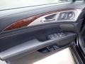 Black Velvet - MKZ Reserve AWD Photo No. 18