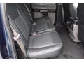 Blue Jeans - F150 XLT SuperCrew 4x4 Photo No. 25