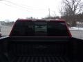 Cherry Red Tintcoat - Silverado 1500 RST Crew Cab 4x4 Photo No. 8