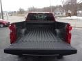 Cherry Red Tintcoat - Silverado 1500 RST Crew Cab 4x4 Photo No. 9