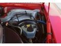 5.6 Liter SOHC 16-Valve V8 Engine for 1989 Mercedes-Benz SL Class 560 SL Roadster #140892859