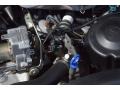5.6 Liter SOHC 16-Valve V8 Engine for 1989 Mercedes-Benz SL Class 560 SL Roadster #140892994