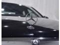 2013 Obsidian Black Metallic Mercedes-Benz E 350 4Matic Sedan  photo #5