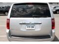 2008 Bright Silver Metallic Dodge Grand Caravan SXT  photo #6