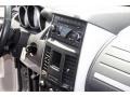 2008 Bright Silver Metallic Dodge Grand Caravan SXT  photo #12