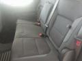2021 Cherry Red Tintcoat Chevrolet Silverado 2500HD LT Crew Cab 4x4  photo #18