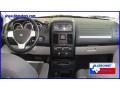 Stone White - Grand Caravan SE Photo No. 5