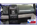 Stone White - Grand Caravan SE Photo No. 8