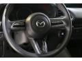 2019 Jet Black Mica Mazda MAZDA3 Sedan  photo #7
