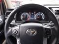 Barcelona Red Metallic - 4Runner SR5 Premium 4x4 Photo No. 7