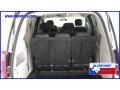 Stone White - Grand Caravan SE Photo No. 11