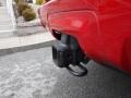 Barcelona Red Metallic - 4Runner SR5 Premium 4x4 Photo No. 16