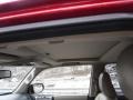 Barcelona Red Metallic - 4Runner SR5 Premium 4x4 Photo No. 17