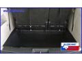 Stone White - Grand Caravan SE Photo No. 12